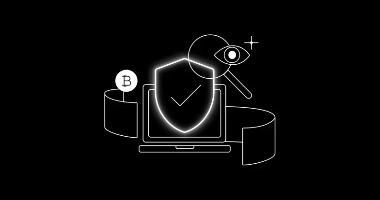 用户成长生态